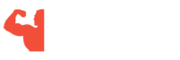 Box Builder Fitness